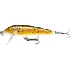 Rapala Wobbler Countdown (TR)
