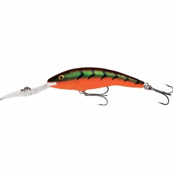 Rapala Wobbler Deep Tail Dancer (RDT)
