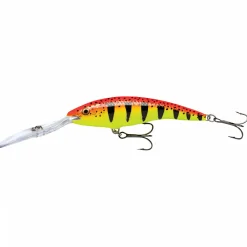 Rapala Wobbler Deep Tail Dancer (HT)