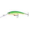 Rapala Wobbler Deep Tail Dancer (GTU)