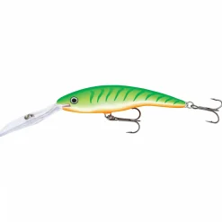 Rapala Wobbler Deep Tail Dancer (GTU)
