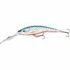 Rapala Wobbler Deep Tail Dancer (BFL)