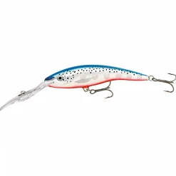 Rapala Wobbler Deep Tail Dancer (BFL)