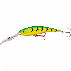Rapala Wobbler Deep Tail Dancer (BLT)