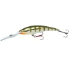 Rapala Wobbler Deep Tail Dancer (FYP)