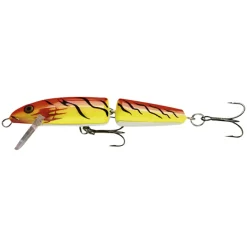 Rapala Wobbler Jointed Floating (HT)
