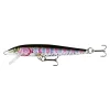 Rapala Wobbler Original Floating F (RT)