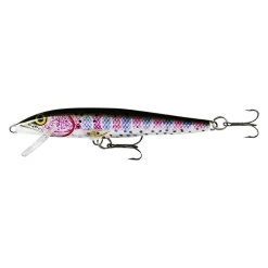 Rapala Wobbler Original Floating F (RT)