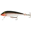 Rapala Wobbler Original Floating F (S)