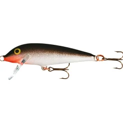 Rapala Wobbler Original Floating F (S)