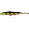 Rapala Wobbler Original Floating F (P)