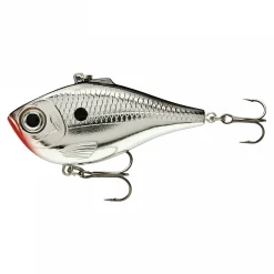 Rapala Wobbler Rippin Rap (CH)