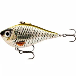 Rapala Wobbler Rippin Rap (ROL)