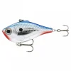 Rapala Wobbler Rippin Rap (CHB)