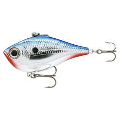 Rapala Wobbler Rippin Rap (CHB)