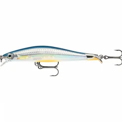 Rapala Wobbler Ripstop (Elite Blue)