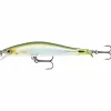 Rapala Wobbler Ripstop (Herring)