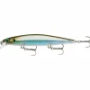 Rapala Wobbler Shadow Rap/Shadow Rap Deep (MBS)