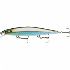 Rapala Wobbler Shadow Rap/Shadow Rap Deep (MBS)