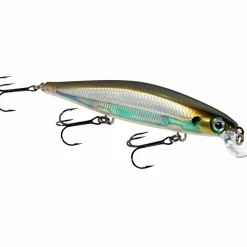 Rapala Wobbler Shadow Rap/Shadow Rap Deep (MBS)