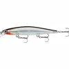 Rapala Wobbler Shadow Rap/Shadow Rap Deep (S)