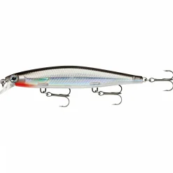 Rapala Wobbler Shadow Rap/Shadow Rap Deep (S)