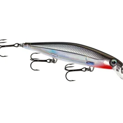 Rapala Wobbler Shadow Rap/Shadow Rap Deep (S)