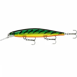 Rapala Wobbler Shadow Rap/Shadow Rap Deep (FT)