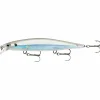 Rapala Wobbler Shadow Rap/Shadow Rap Deep (AS)