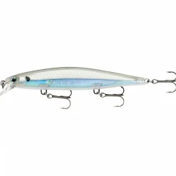 Rapala Wobbler Shadow Rap/Shadow Rap Deep (AS)