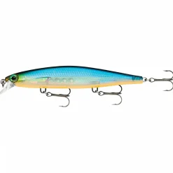 Rapala Wobbler Shadow Rap/Shadow Rap Deep (BGH)
