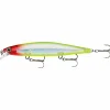 Rapala Wobbler Shadow Rap/Shadow Rap Deep (CLN)