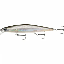 Rapala Wobbler Shadow Rap/Shadow Rap Deep- GHSH)