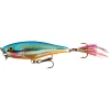 Rapala Wobbler Skitter Pop Top Water (SB)