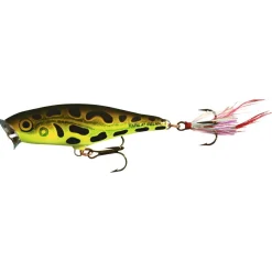 Rapala Wobbler Skitter Pop Top Water (LF)