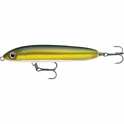 Rapala Wobbler Skitter V Wobbler (GO)