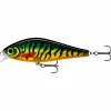 Rapala Wobbler Super Shadow Rap® 11 (HTIP)