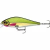 Rapala Wobbler Super Shadow Rap® 11 (OG)