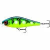 Rapala Wobbler Super Shadow Rap® 11 (HPS)