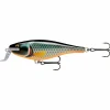 Rapala Wobbler Super Shad Rap® (HLW)