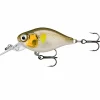 Rapala Wobbler X-Light Crank Mid Runner/Shallow Runner (Ayu)