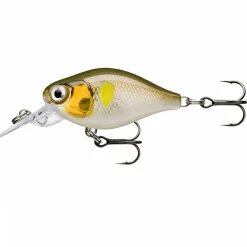 Rapala Wobbler X-Light Crank Mid Runner/Shallow Runner (Ayu)
