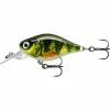 Rapala Wobbler X-Light Crank Mid Runner/Shallow Runner (PEL)