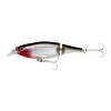 Rapala Wobbler X-Rap Jointed Shad (S)