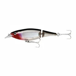 Rapala Wobbler X-Rap Jointed Shad (S)
