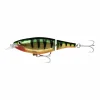 Rapala Wobbler X-Rap Jointed Shad (P)