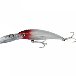 Rapala Wobbler X-Rap Magnum (RH)