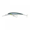 Rapala Wobbler X-Rap Magnum (BSRD)
