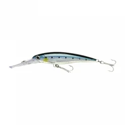 Rapala Wobbler X-Rap Magnum (BSRD)