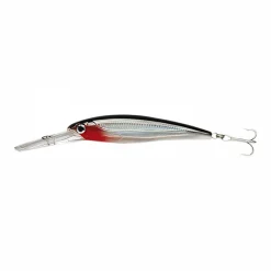 Rapala Wobbler X-Rap Magnum (S)